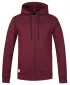 Herren-Sweatshirt HANNAH ROFY HOODY PORT ROYALE