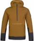 Herrenjacke HANNAH PATTY FD GOLDBRAUN/ANTHRAZIT