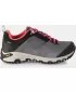 Damenschuhe KILPI ANAK LOW WP-U WU0955KI GRAU