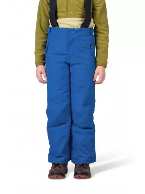 Kinderhosen HANNAH AKITA JR II FALLSCHIRMSPRINGER