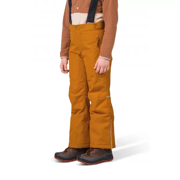  Kinderhosen HANNAH AKITA JR II HONIG-INGWER 