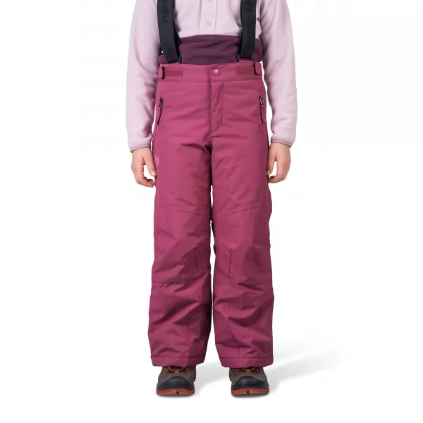  Kinderhosen HANNAH AKITA JR II MÁLAGA 