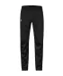 Herrenhosen HANNAH NORDIC PANTS II ANTHRAZIT