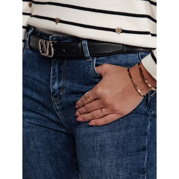  Damen DSTREET BEVINO UY2200 DUNKELBLAU 
