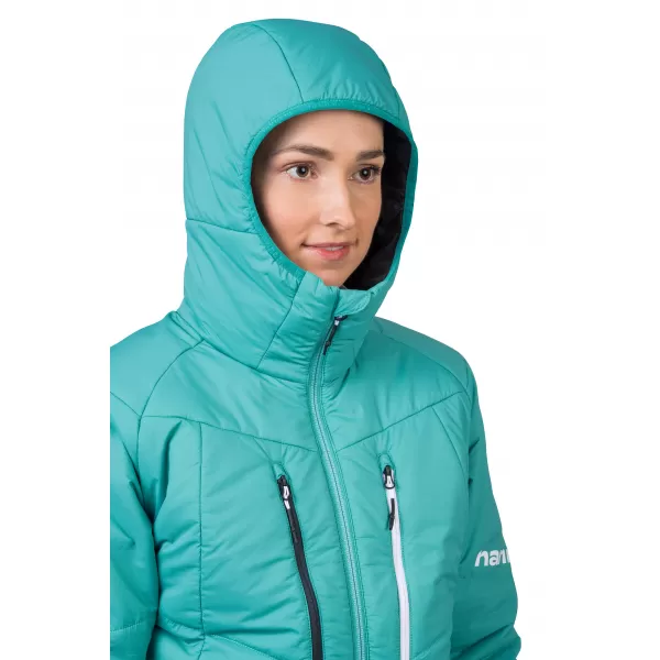  Damenjacke HANNAH GABBY HOODY II LATIGO-BUCHT 