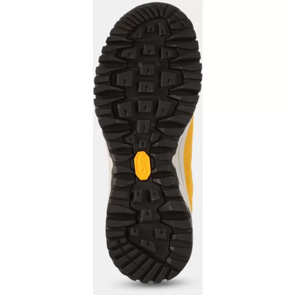  Damenschuhe KILPI ANAK LOW WP-U WU0955KI GOLDEN 