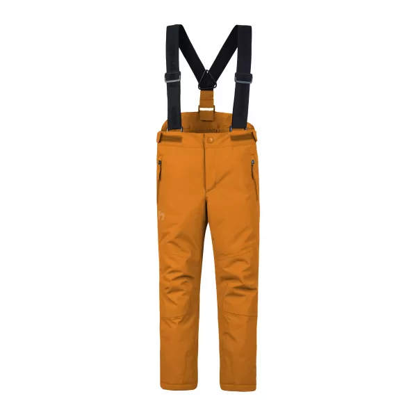  Kinderhosen HANNAH AKITA JR II HONIG-INGWER 