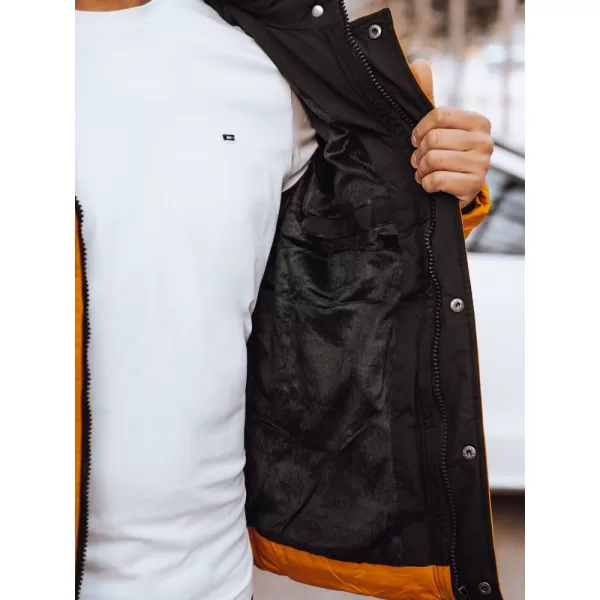  Jacke DSTREET tx4567 BERNSTEIN 