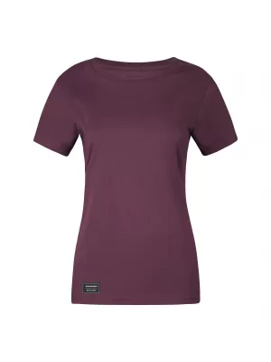 Damen-T-Shirt HANNAH ARIA II FEIGE