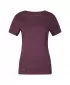 Damen-T-Shirt HANNAH ARIA II FEIGE