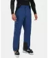 Herren-Skihose KILPI MIMAS-M WM0406KI DUNKELBLAU