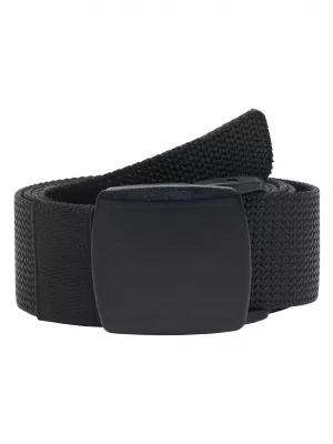 Gürtel BRANDIT BD7008 SCHWARZ