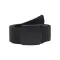 Gürtel BRANDIT BD7008 SCHWARZ