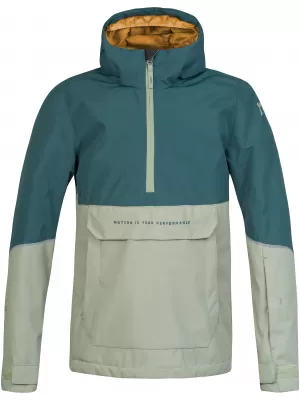 Kinderjacke HANNAH JUMY JR MEERMOOS/TEE