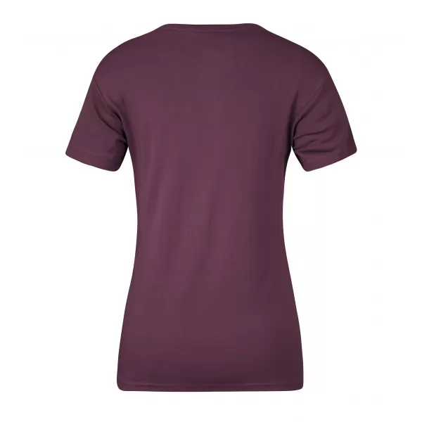  Damen-T-Shirt HANNAH ARIA II FEIGE 