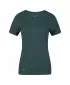 Damen-T-Shirt HANNAH ARIA II MAGISCHER WALD