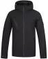Jacke HANNAH DERK II ANTHRAZIT II