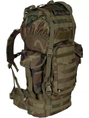 Rucksack BRANDIT BD8071 WALD