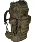 Rucksack BRANDIT BD8071 WALD