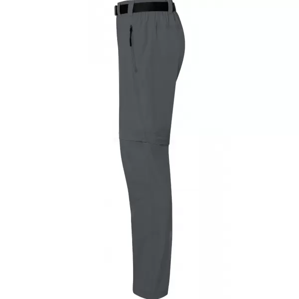  Damenhosen/Shorts ALTISPORT NoPrint NP/ALW1021NJ KOHLENSTOFF 