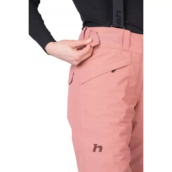  Damenhosen HANNAH AWAKE II ROSETTE 