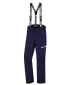 Damenhosen HUSKY GRATI L DUNKELBLAU