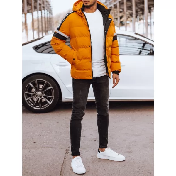  Jacke DSTREET tx4567 BERNSTEIN 