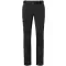 Damenhosen ALTISPORT NoPrint NP/ALW5021NJ SCHWARZ/SCHWARZ