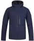 Herrenjacke HANNAH WANDER BLAUBEEREN