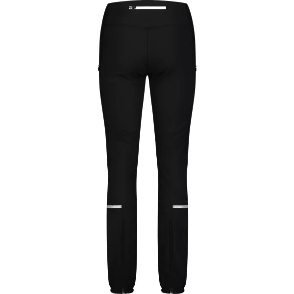  Damenhosen NORDBLANC CREED NBWPL8050 SCHWARZ 