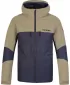 Herrenjacke HANNAH NIEL OUVERTÜRE/SEETANG