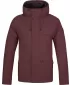 Herrenjacke HANNAH NORTHPOLE RUM ROSINEN