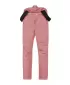 Kinderhosen HANNAH AKITA JR II ROSETTEN