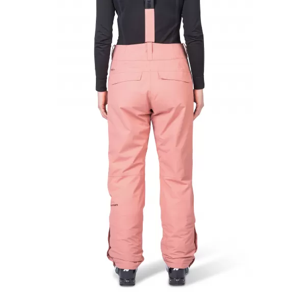 Damenhosen HANNAH AWAKE II ROSETTE 