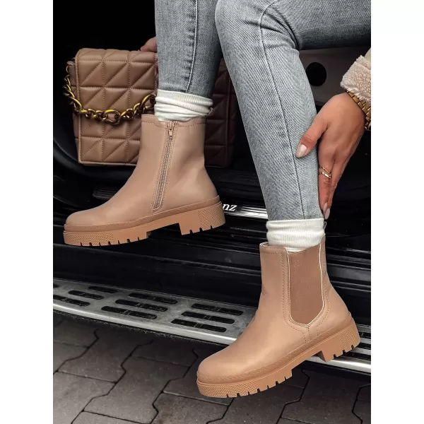  Damen DSTREET MONDERICO ZY0540 WEIß 