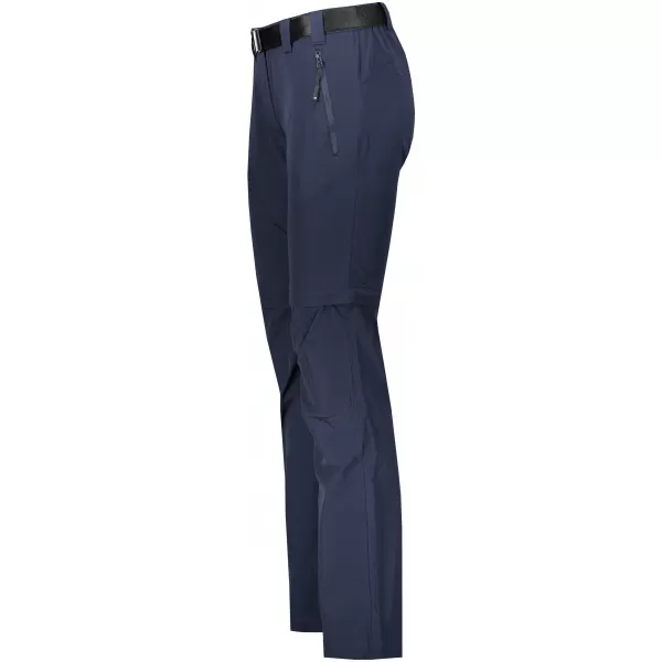  Damenhosen/Shorts ALTISPORT NoPrint NP/ALW1021NJ GEWOHNHEITEN 