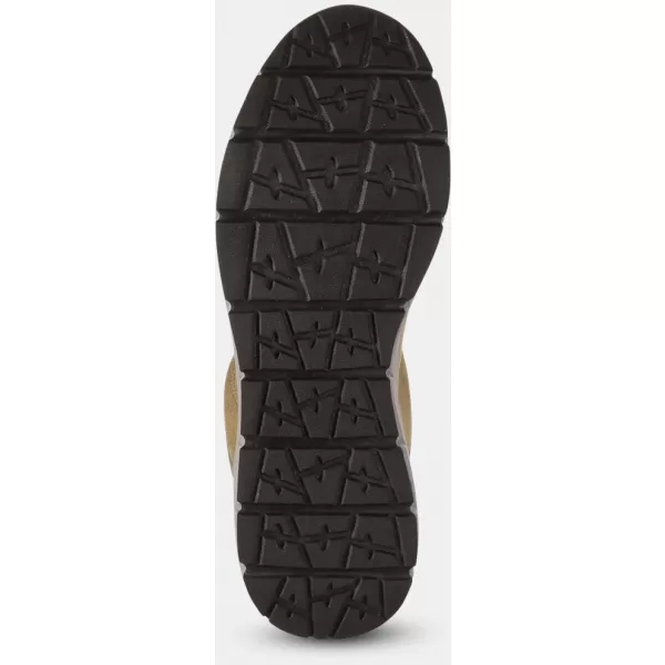  Herrenschuhe KILPI MERAPI LOW WP-U WU0957KI DUNKELGRÜN 