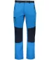 Herrenhosen ALTISPORT NoPrint NP/ALM6021NJ LEUCHTENDES BLAU/MARINEBLAU
