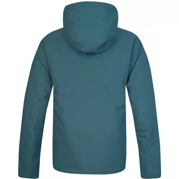  Herrenjacke HANNAH DERK II STERNGUCKER 