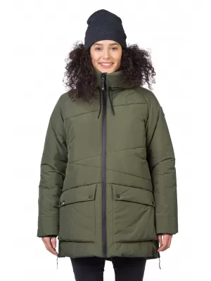 Damenjacke HANNAH REBECA WEINBLATT