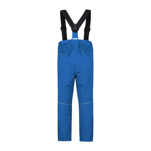  Kinderhosen HANNAH AKITA JR II FALLSCHIRMSPRINGER 