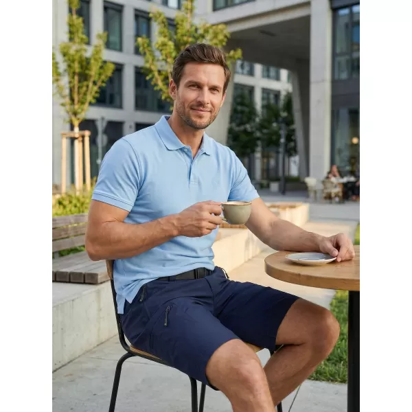  Herrenshorts ALTISPORT NoPrint NP/ALM4021NJ GEWOHNHEITEN 