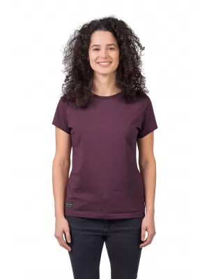 Damen-T-Shirt HANNAH ARIA II FEIGE