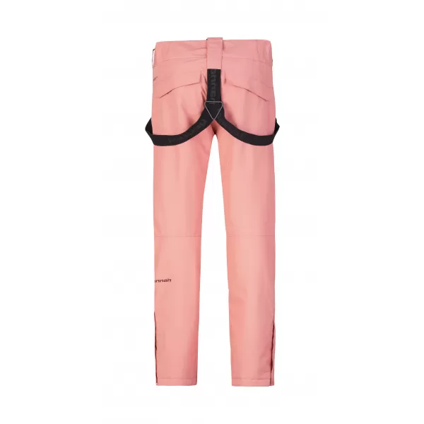  Damenhosen HANNAH AWAKE II ROSETTE 