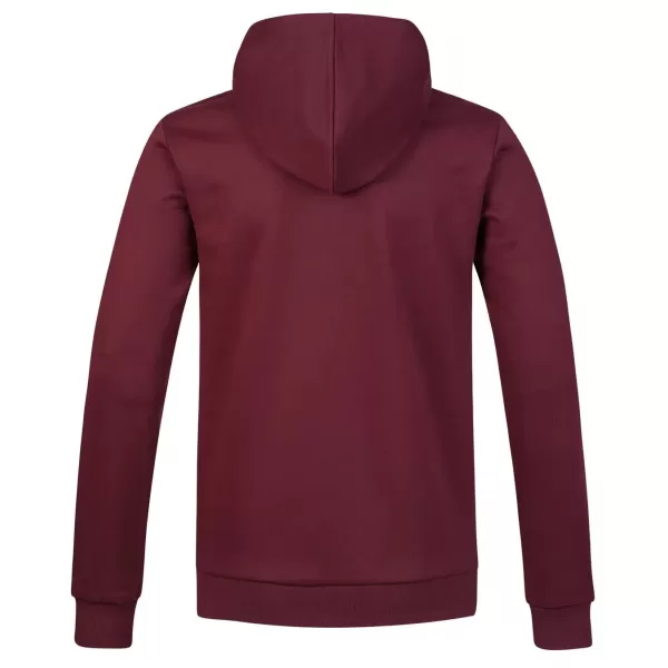  Herren-Sweatshirt HANNAH ROFY HOODY PORT ROYALE 