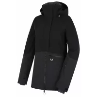 Schwarz