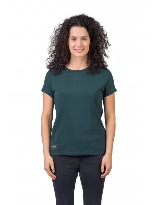 Damen-T-Shirt HANNAH ARIA II MAGISCHER WALD