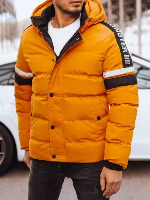 Jacke DSTREET tx4567 BERNSTEIN