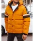Jacke DSTREET tx4567 BERNSTEIN
