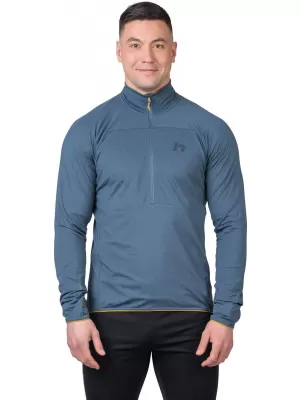 Herren-Sweatshirt HANNAH ETHAN HZ BERING MEERESMEL